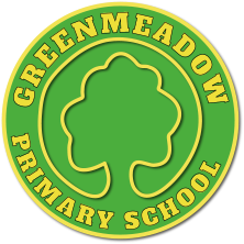 Return to the homepage